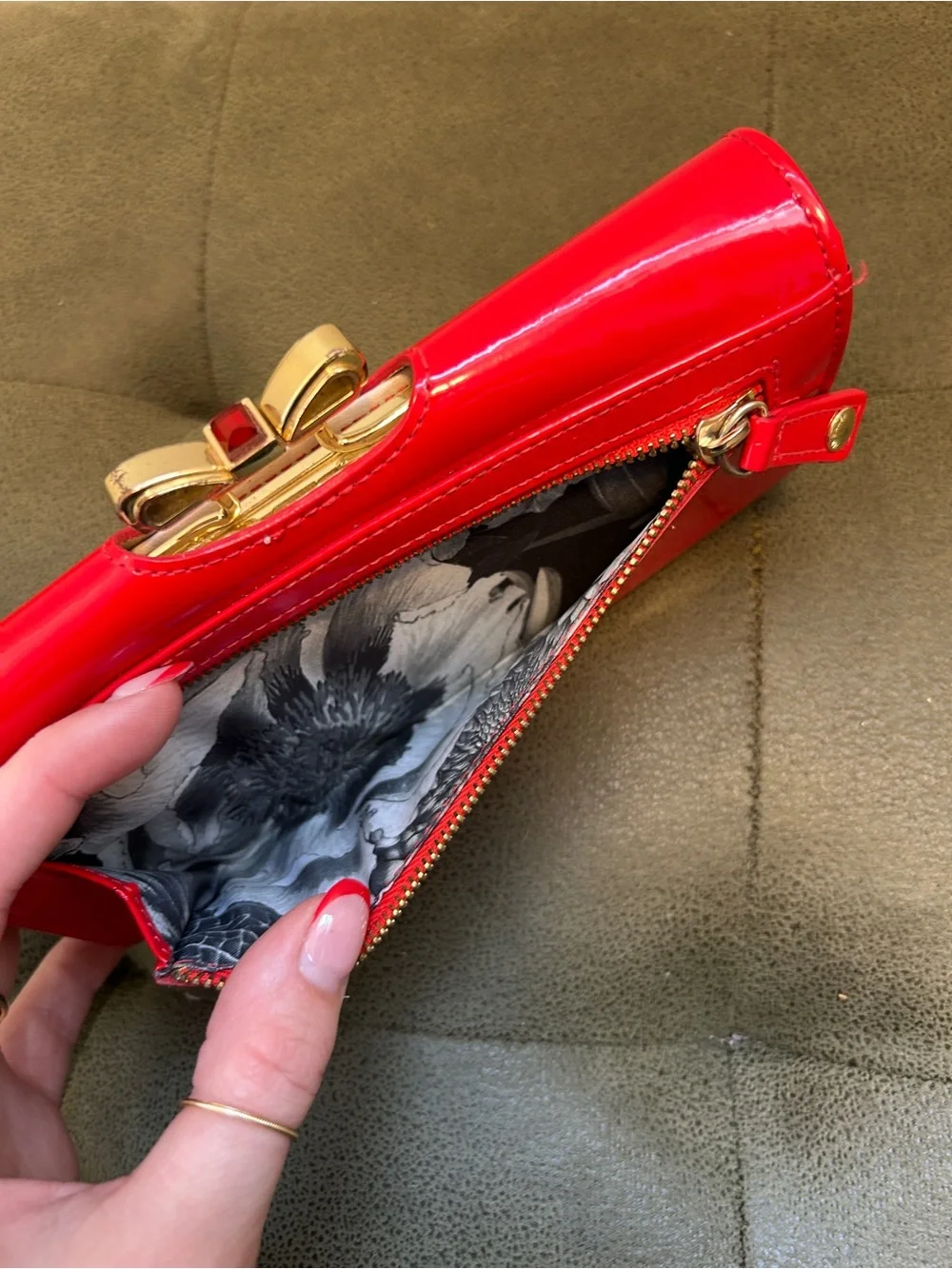 Ted Baker ted baker